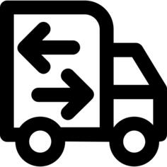 Lorry
