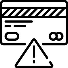 信用卡