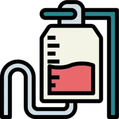 Blood transfusion