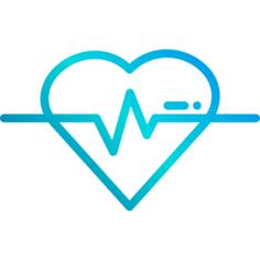 Heart rate