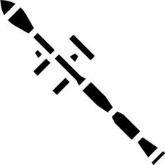 Bazooka