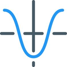 Tangent