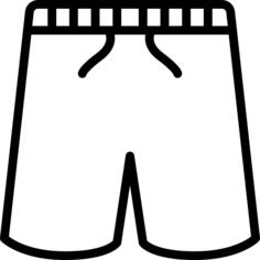 Swimsuit