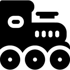 Railroad