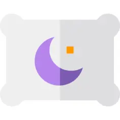 Pillow