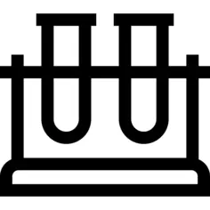 Test tube