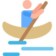 Canoe