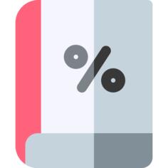 帐户