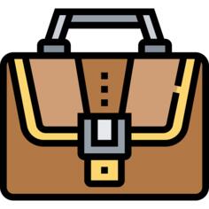 公文包