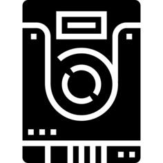 备用