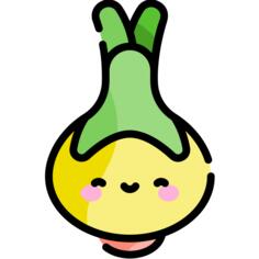 Onion