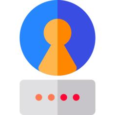 Password
