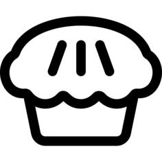 Apple pie