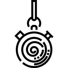 Hypnosis