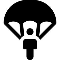 Parachute