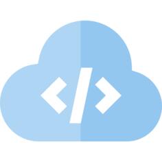 Cloud computing