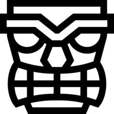 蒂基