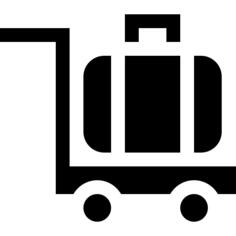 Luggage
