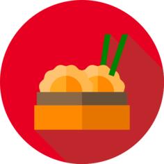 饺