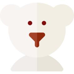 Polar bear