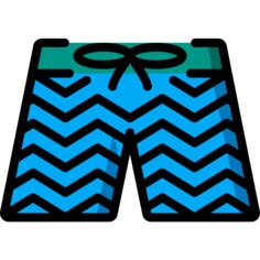 Swimsuit