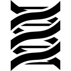 脱氧核糖核酸