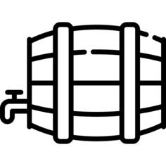 桶