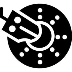 制动