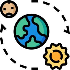 Orbit