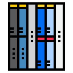 架