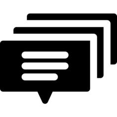 会话