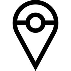 Placeholder
