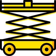 Lifter