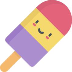 Popsicle