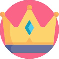 Crown