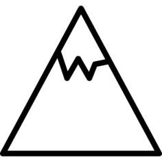 山