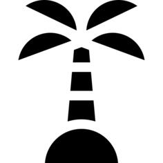 Island