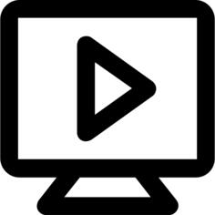 Video player