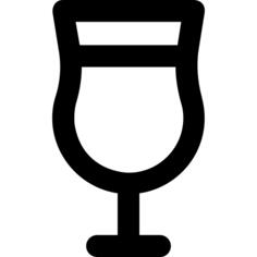 鸡尾酒