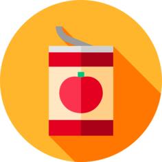 Tomato sauce