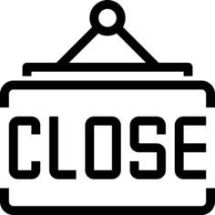 Close