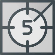 Countdown