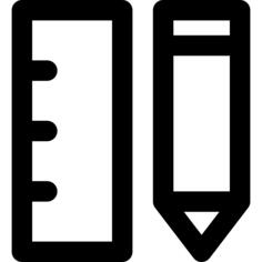 Design tool