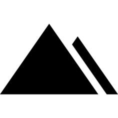 金字塔