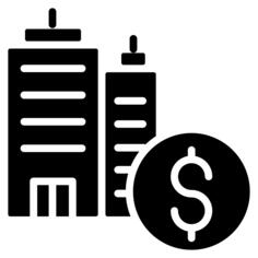 Real estate