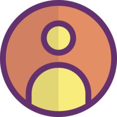 用户