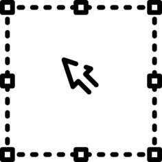选择