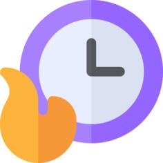 Deadline