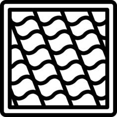 瓷砖