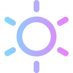 Brightness